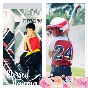 Meet your Posher, Hilary